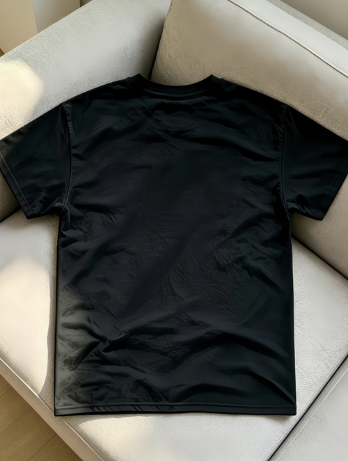 Eyra Clothing York Knicks Unisex Graphic T-Shirt