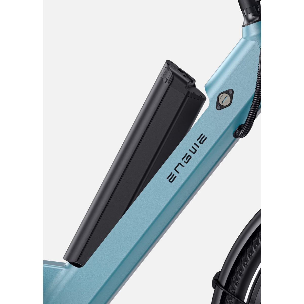 Engwe P275 SE Electric Bike - 250W UK Legal E-Bike - view 8