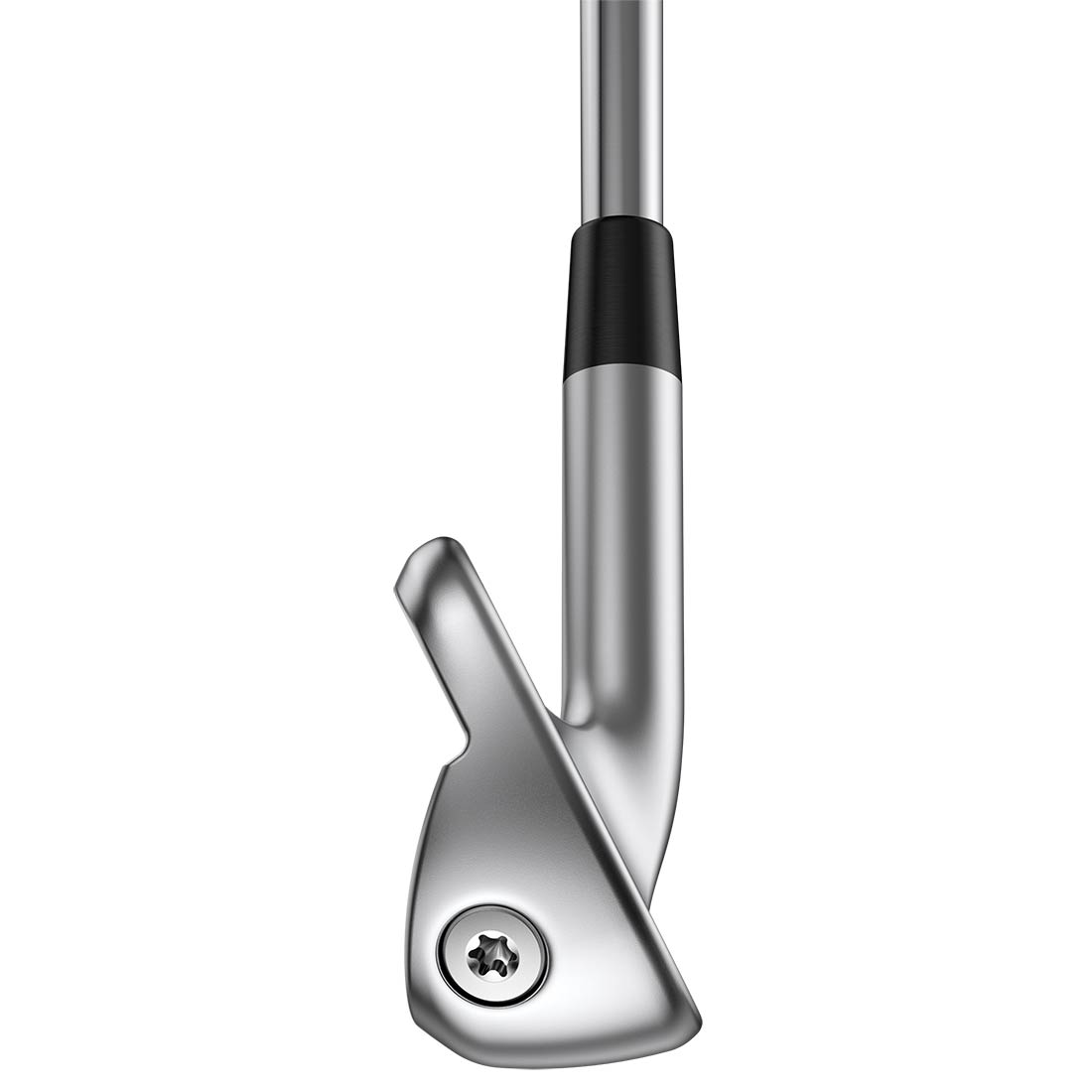 Ping G430 Irons - view 4